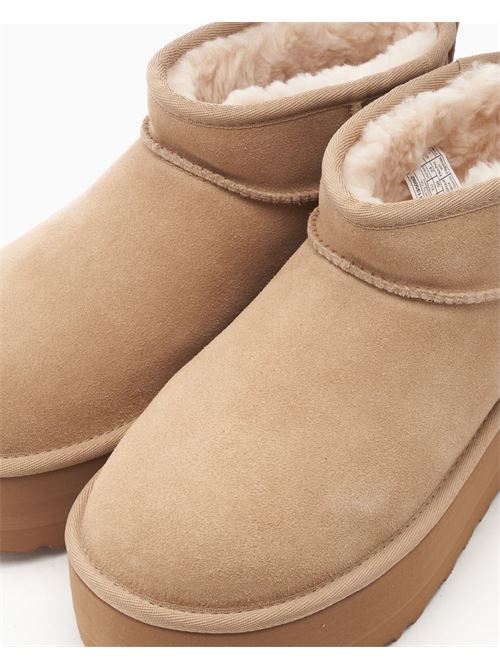  UGG | 1135092/SAN