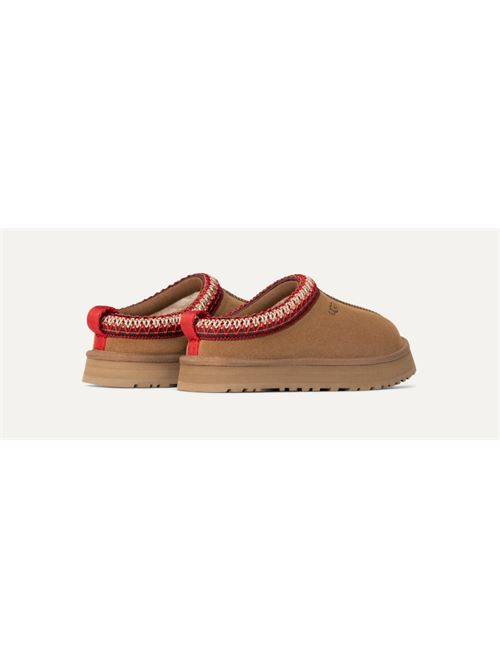 K TAZZ UGG | 1143776K/CHE