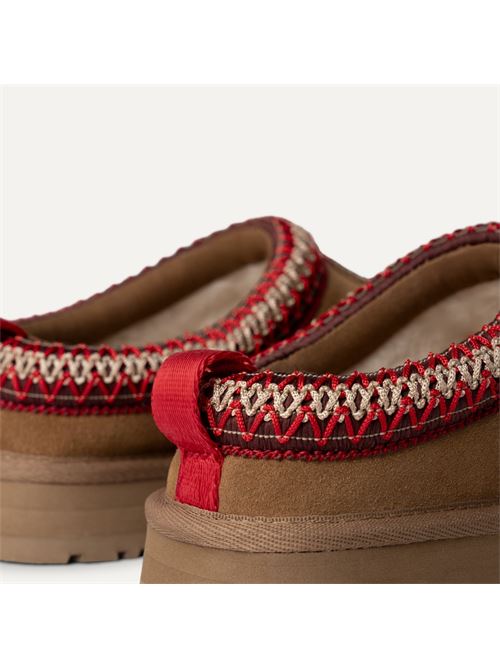 K TAZZ UGG | 1143776K/CHE