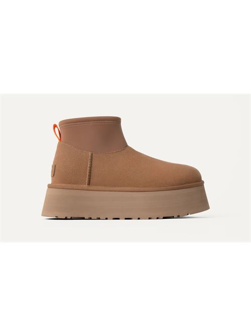 W CLASSIC MINI DIPPER UGG | 1168170/CHE