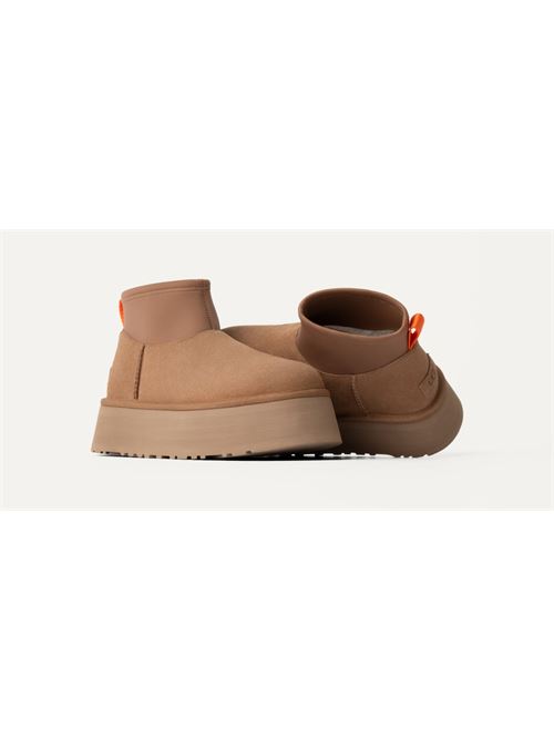 W CLASSIC MINI DIPPER UGG | 1168170/CHE