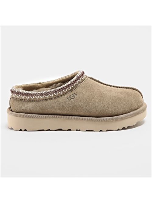 W TASMAN UGG | 5955/ALP