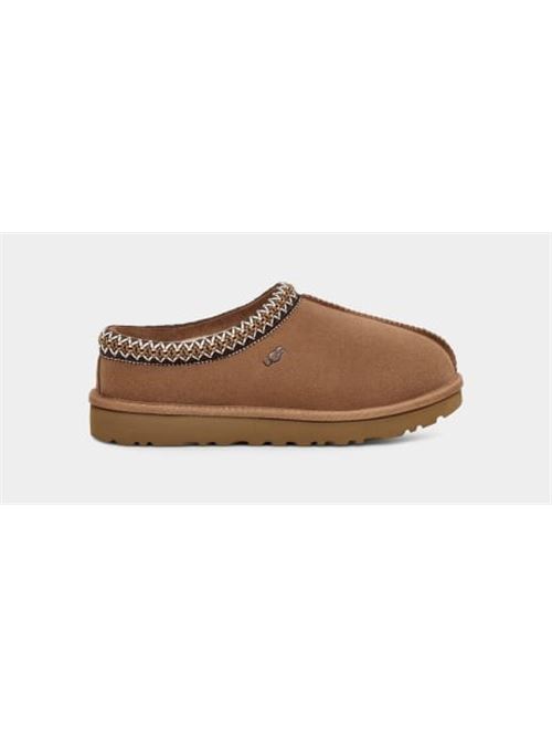 W TASMAN UGG | 5955/CHE