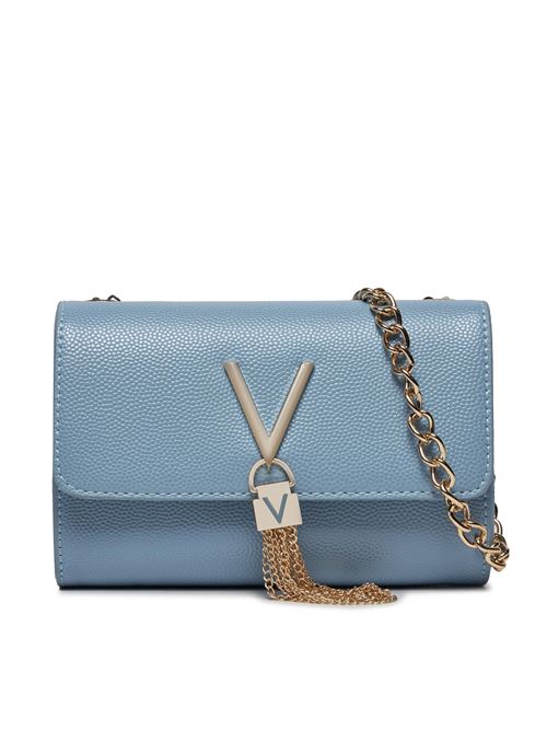  VALENTINO | VBS1R403G/BLU