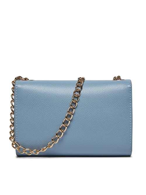  VALENTINO | VBS1R403G/BLU