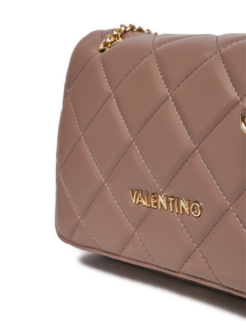  VALENTINO | VBS3KK02R/TAUPE