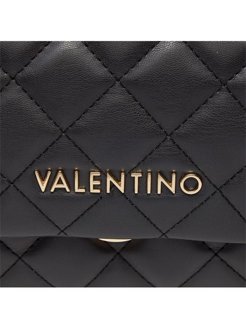  VALENTINO | VBS3KK05R/NERO