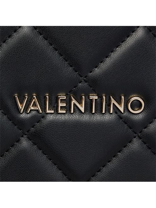  VALENTINO | VBS3KK10R/NERO