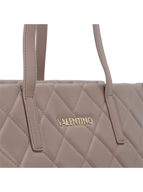  VALENTINO | VBS3KK10R/TAUPE