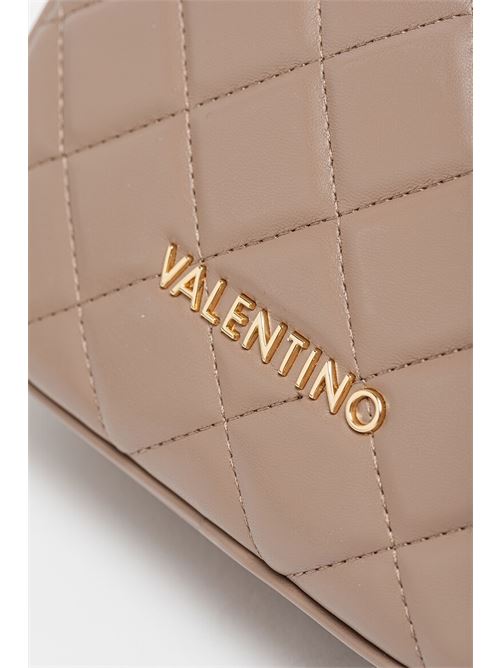  VALENTINO | VBS3KK51R/TAUPE