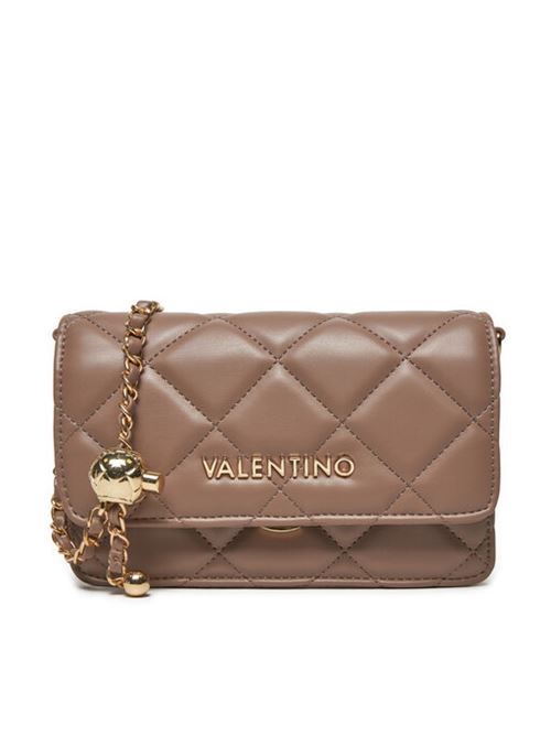  VALENTINO | VBS3KK52R/TAUPE