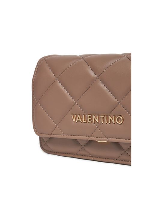  VALENTINO | VBS3KK52R/TAUPE