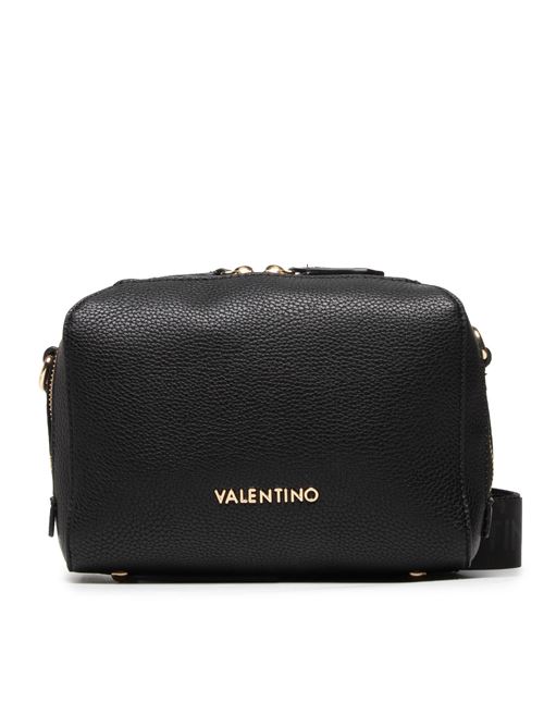  VALENTINO | VBS52901G/NERO