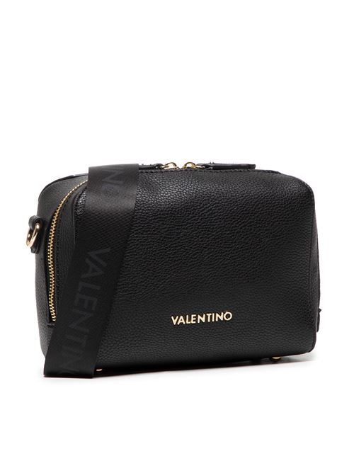  VALENTINO | VBS52901G/NERO