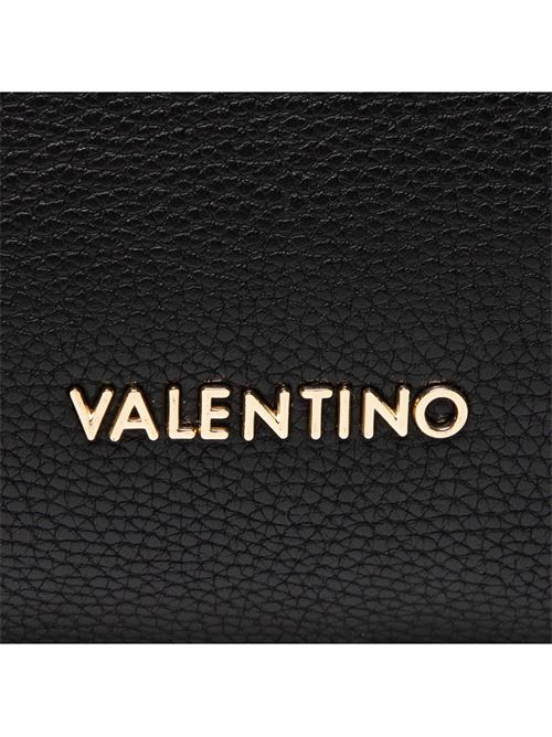  VALENTINO | VBS52901G/NERO