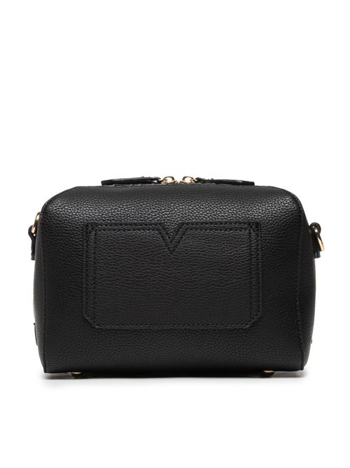  VALENTINO | VBS52901G/NERO