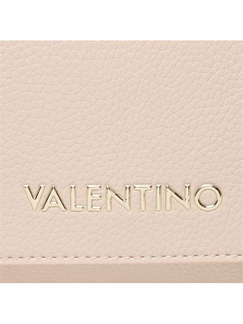  VALENTINO | VBS5A806/ECRU