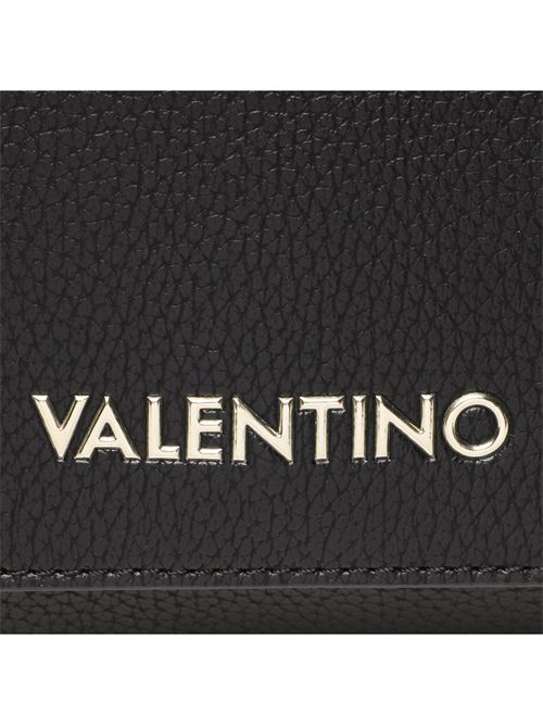  VALENTINO | VBS5A806/NERO