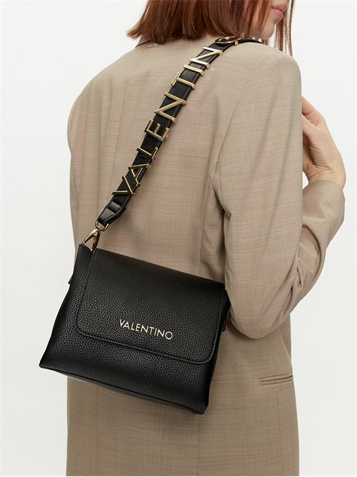  VALENTINO | VBS5A806/NERO