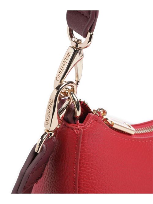  VALENTINO | VBS5A808/ROSSO-MULTICOLOR