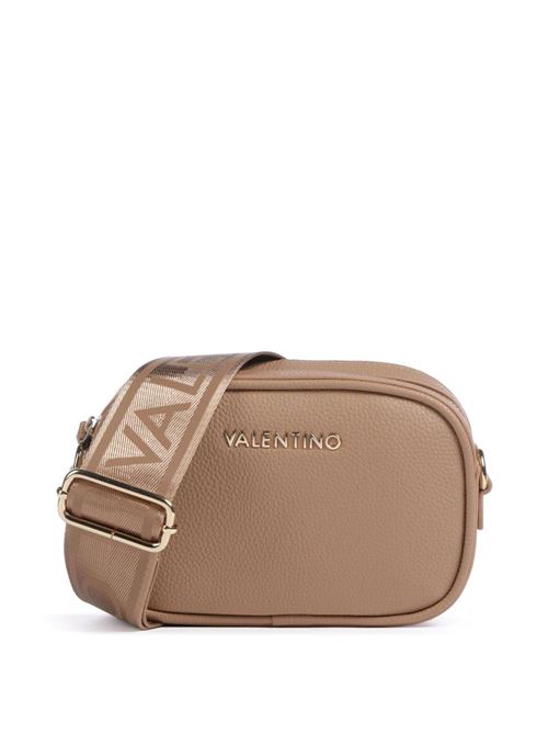  VALENTINO | VBS7UE01G/BEIGE