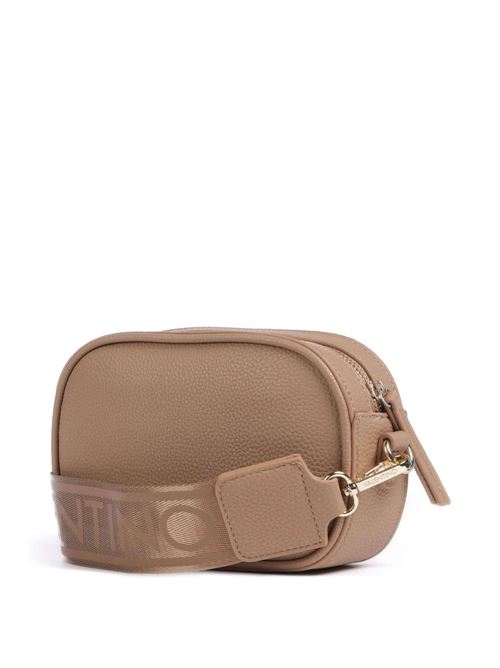  VALENTINO | VBS7UE01G/BEIGE