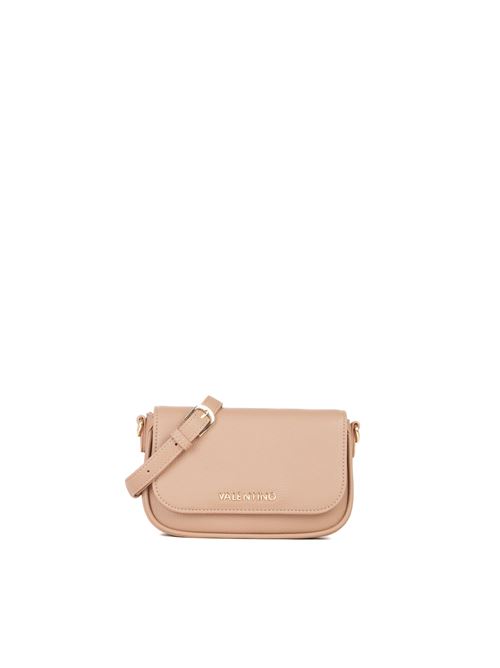  VALENTINO | VBS7UE02G/BEIGE