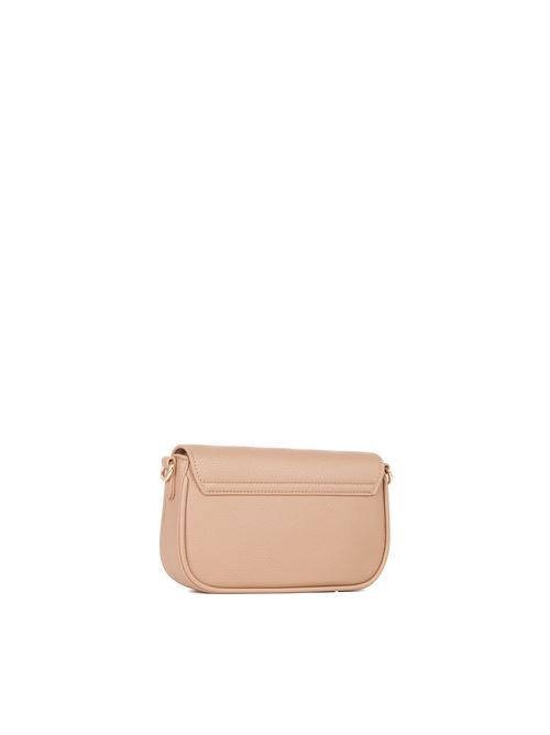  VALENTINO | VBS7UE02G/BEIGE