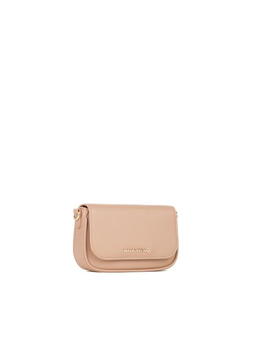  VALENTINO | VBS7UE02G/BEIGE