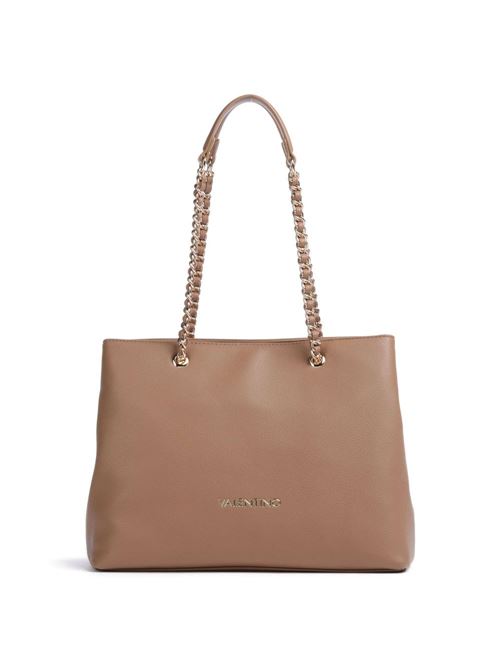  VALENTINO | VBS89O01/BEIGE