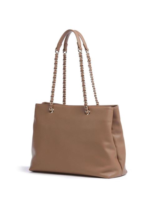  VALENTINO | VBS89O01/BEIGE