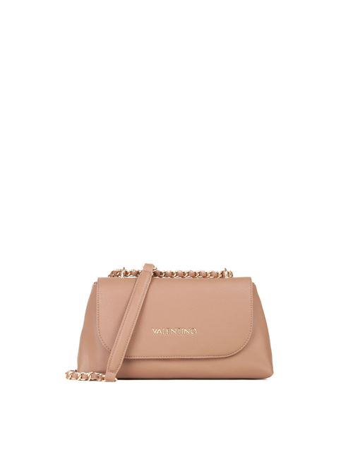  VALENTINO | VBS89O09/BEIGE