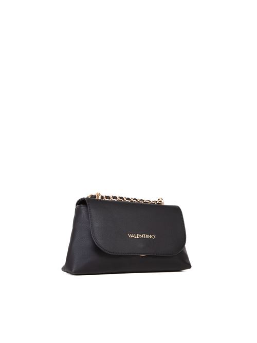  VALENTINO | VBS89O09/NERO