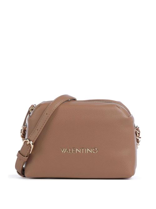  VALENTINO | VBS89O15/BEIGE