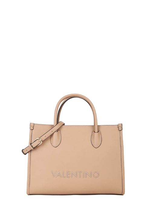  VALENTINO | VBS8A804/BEIGE