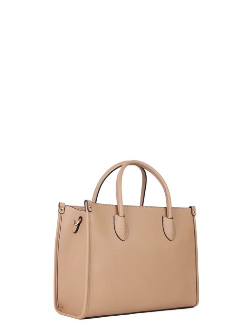  VALENTINO | VBS8A804/BEIGE