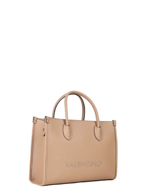  VALENTINO | VBS8A804/BEIGE