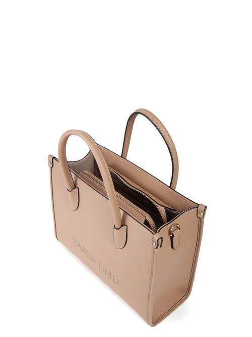  VALENTINO | VBS8A804/BEIGE