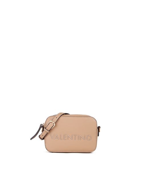  VALENTINO | VBS8A815/BEIGE