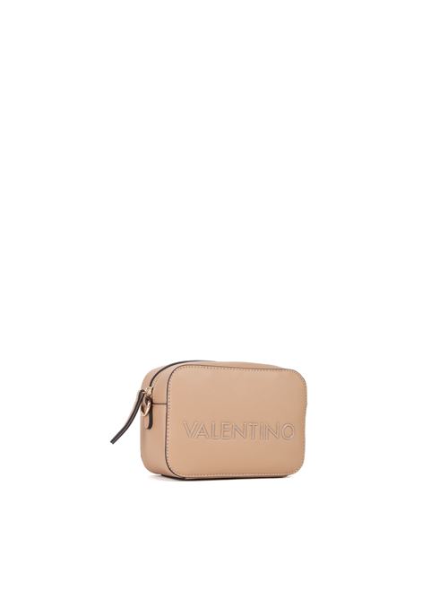  VALENTINO | VBS8A815/BEIGE