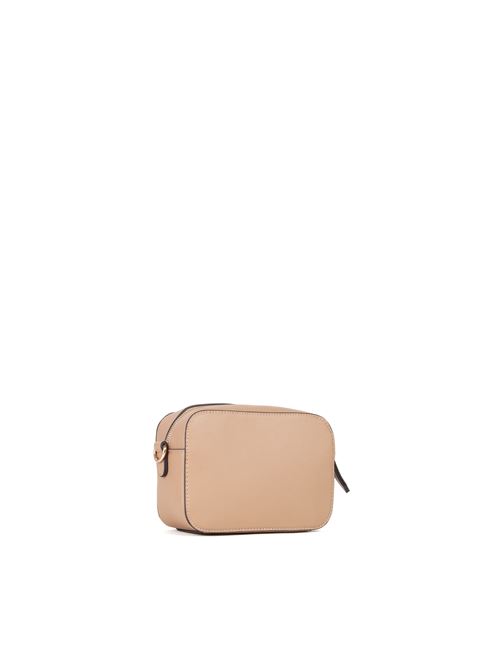  VALENTINO | VBS8A815/BEIGE