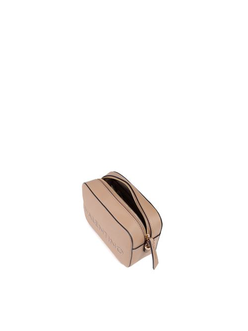  VALENTINO | VBS8A815/BEIGE