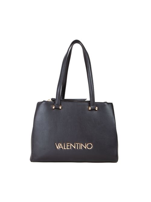  VALENTINO | VBS8AA01/NERO