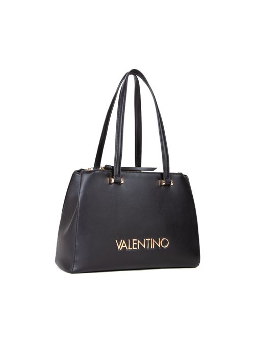  VALENTINO | VBS8AA01/NERO