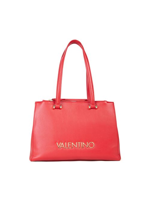  VALENTINO | VBS8AA01/ROSSO