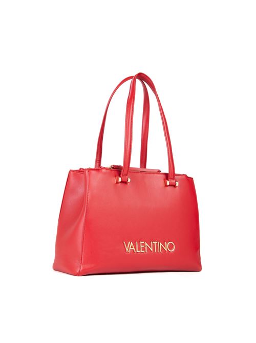  VALENTINO | VBS8AA01/ROSSO