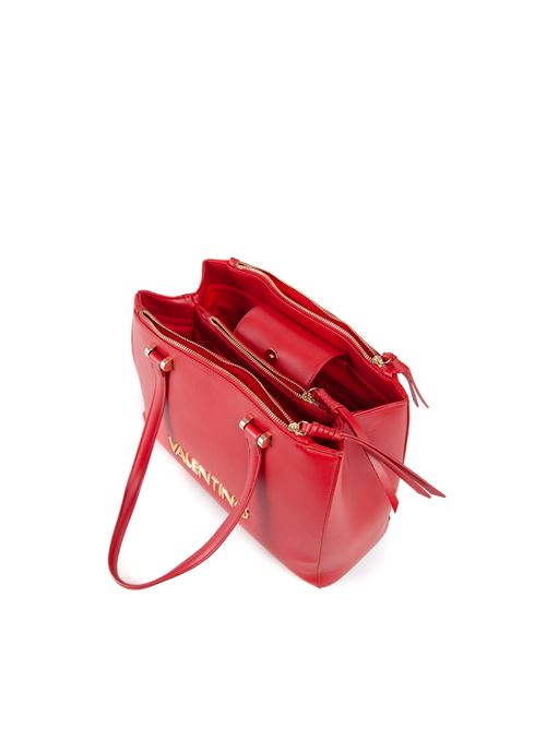  VALENTINO | VBS8AA01/ROSSO