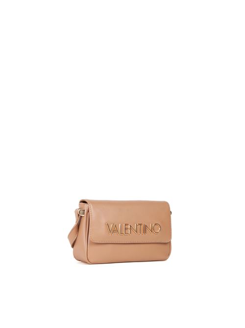  VALENTINO | VBS8AA09/BEIGE