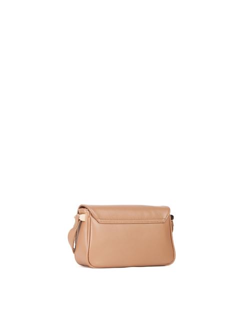  VALENTINO | VBS8AA09/BEIGE