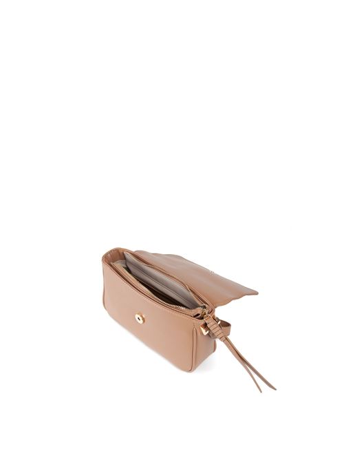  VALENTINO | VBS8AA09/BEIGE